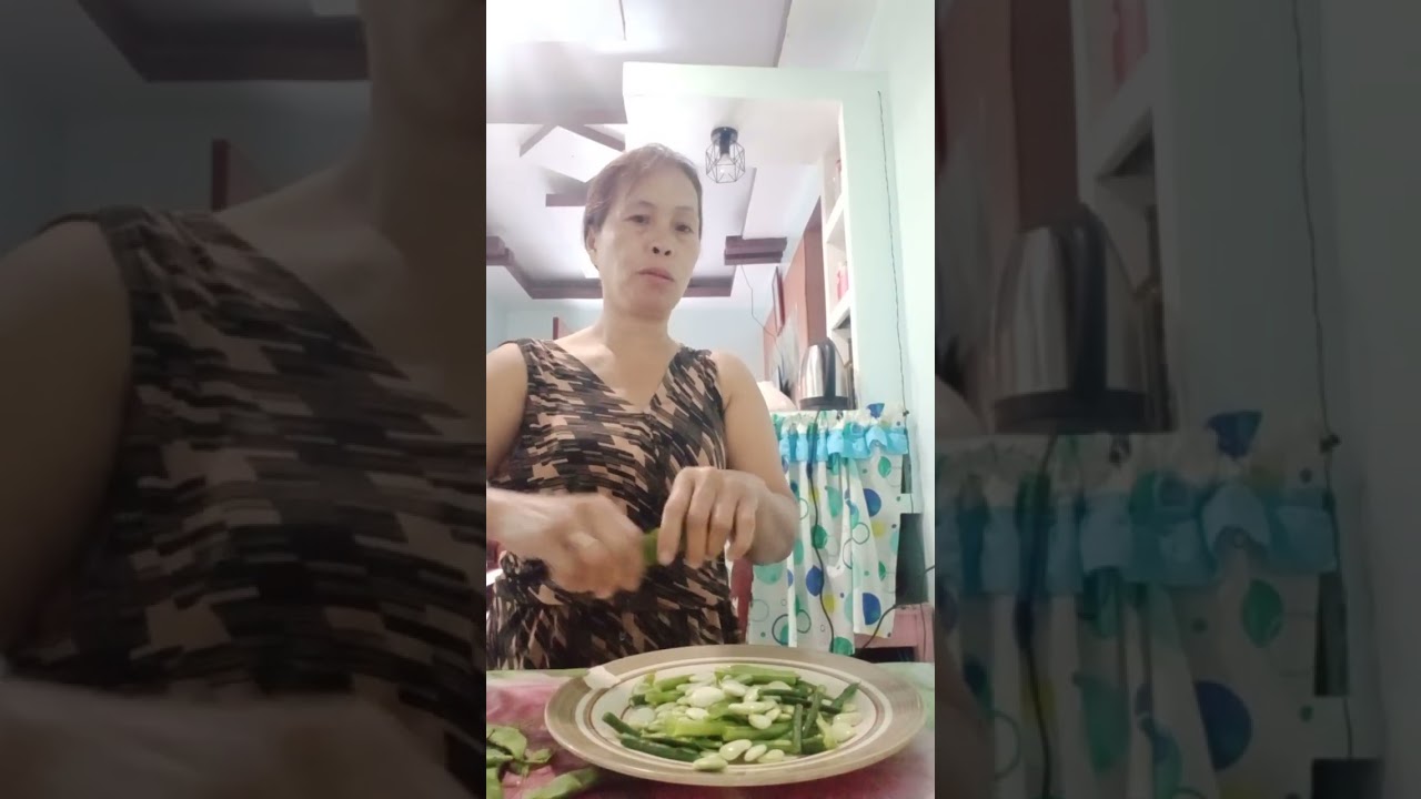  huntahan tayo or kwentuhan tayo guys