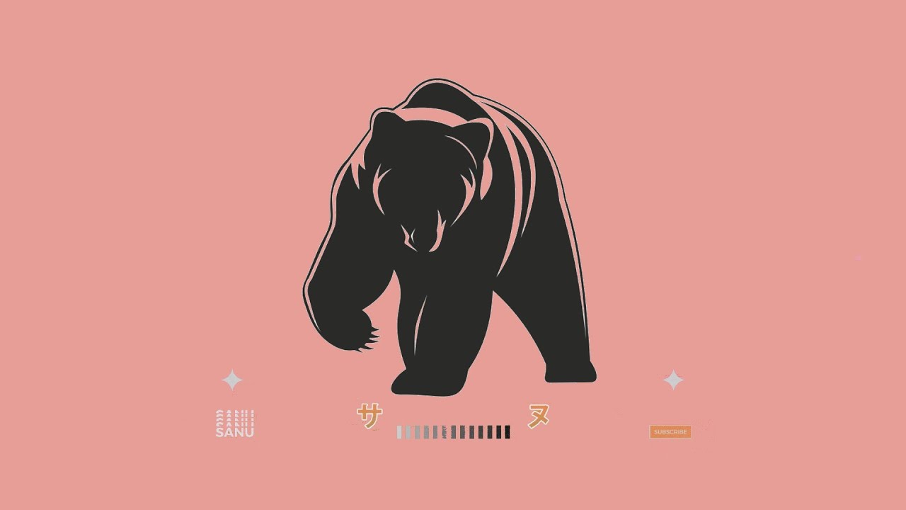 Lil Dicky x DAVE Type Beat 2021 Free For Profit - 