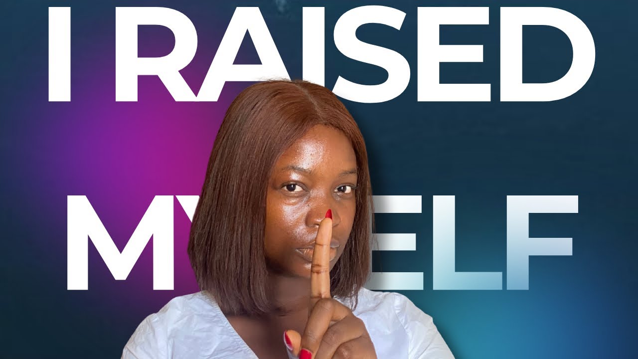 What No One Tells You About Growing Up With Financially or Emotionally Unreliable Parents