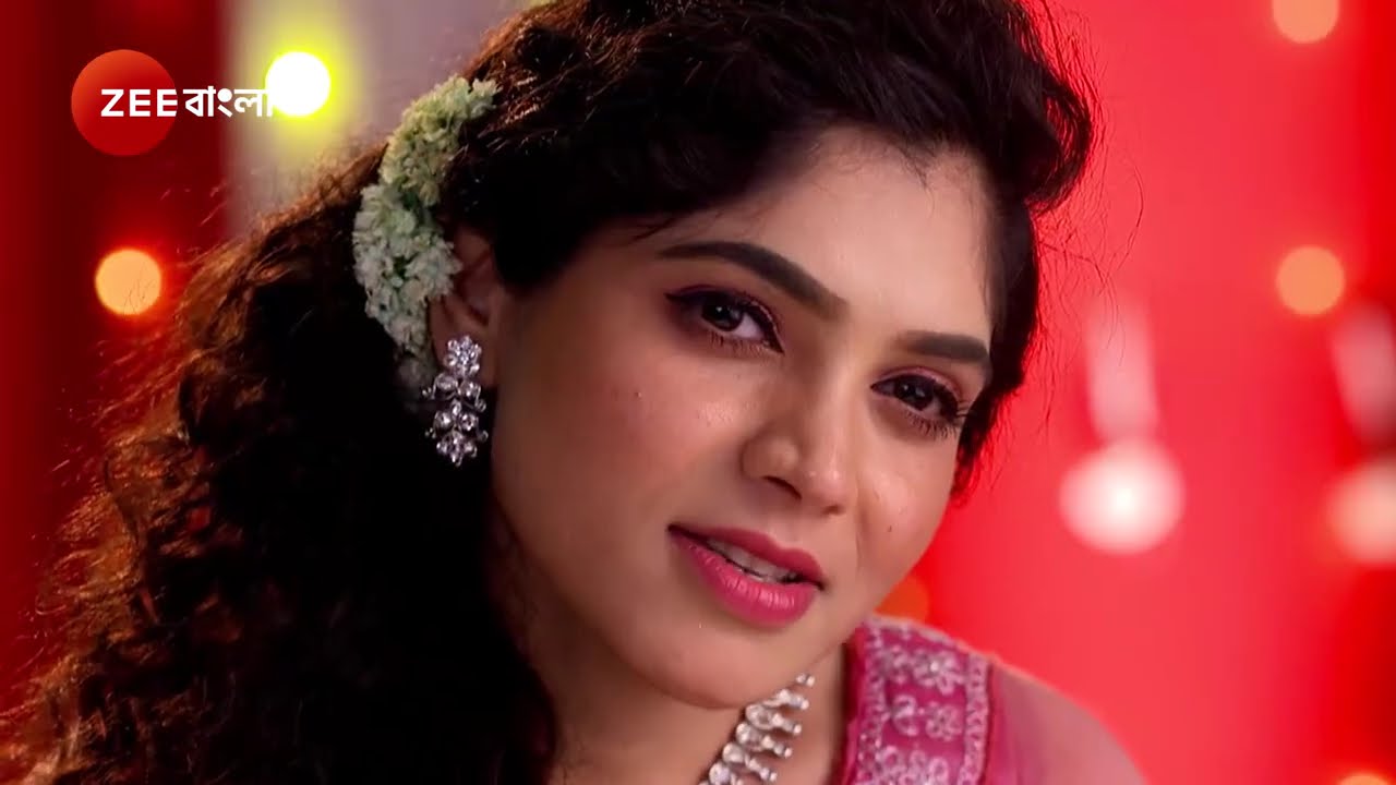 Tui Amar Hero | Ep - 46 | Webisode | Apr 24 2025 | Zee Bangla