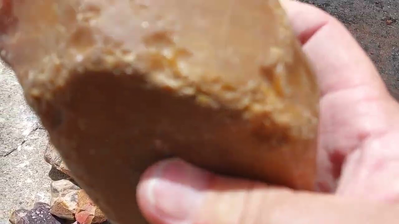 Opalas,Calcedonia,Pedra Raio,Ágata,Quartzo e xilo-Opala