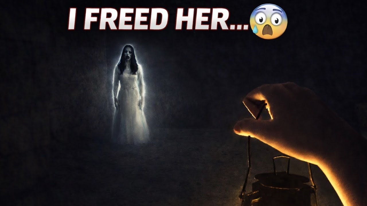 This Ending Was NOT Supposed to Happen! 😨