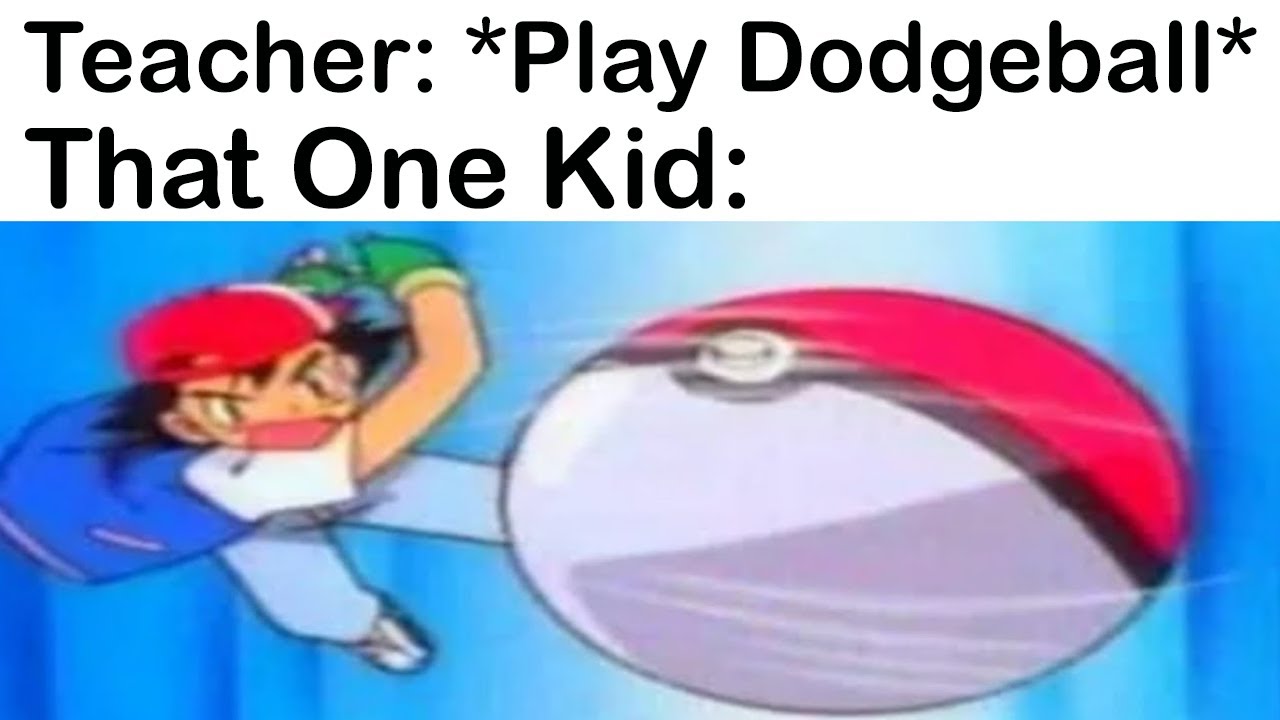 Daily Funny Memes #162