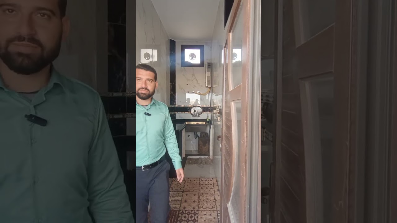 من أفخم الفلل الطابقية شمالي دوار سرمدا الكبير
