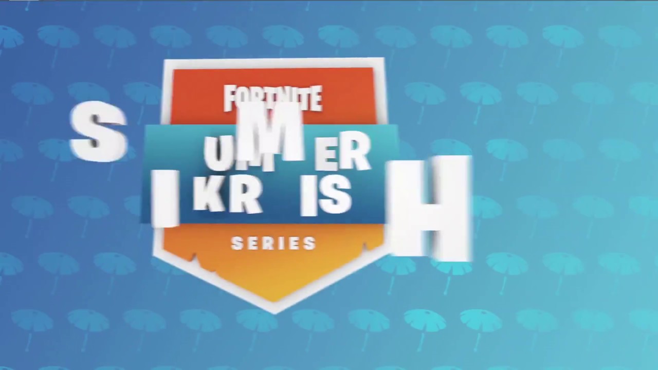 Summer Skirmish Best Moments Week 2 Saturday! f1veskill Refl7ction Kinstaar features