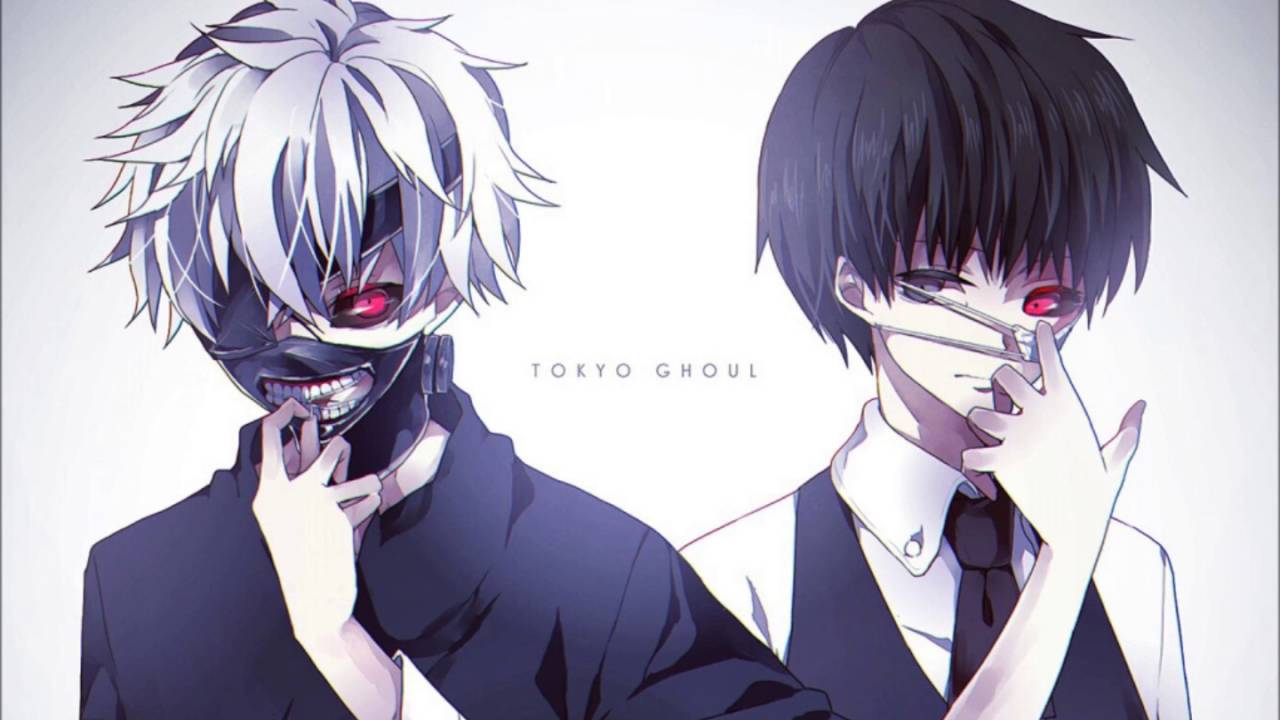 Nightcore - Show Me How to Live