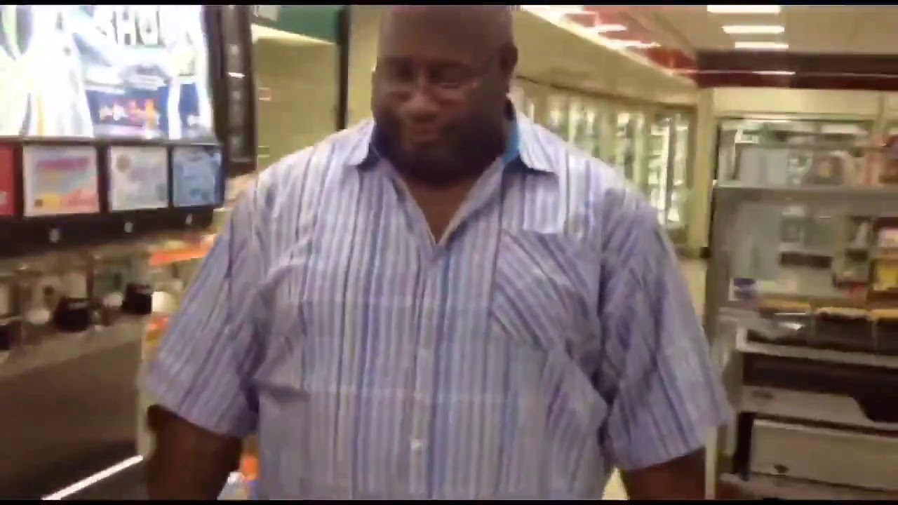 You cannot use the Double Gulp cup for the Slurpee (FULL)