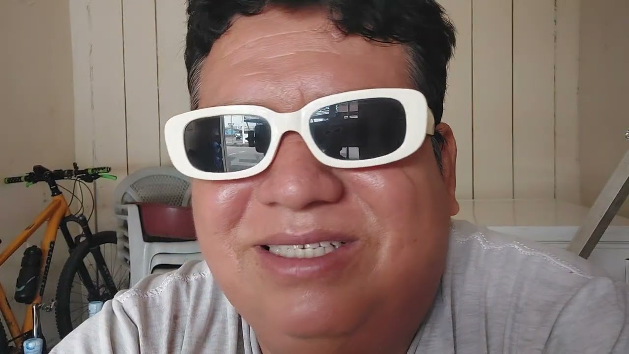 Yimi y brayan cara a cara por el amor de nataly 