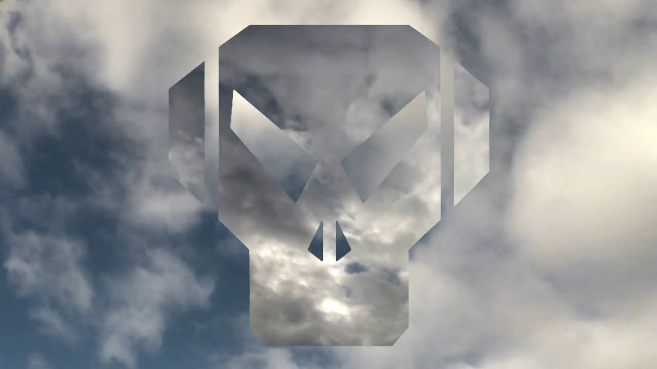 John Rolodex - The Rainmaker feat. Khadija [Official Video]