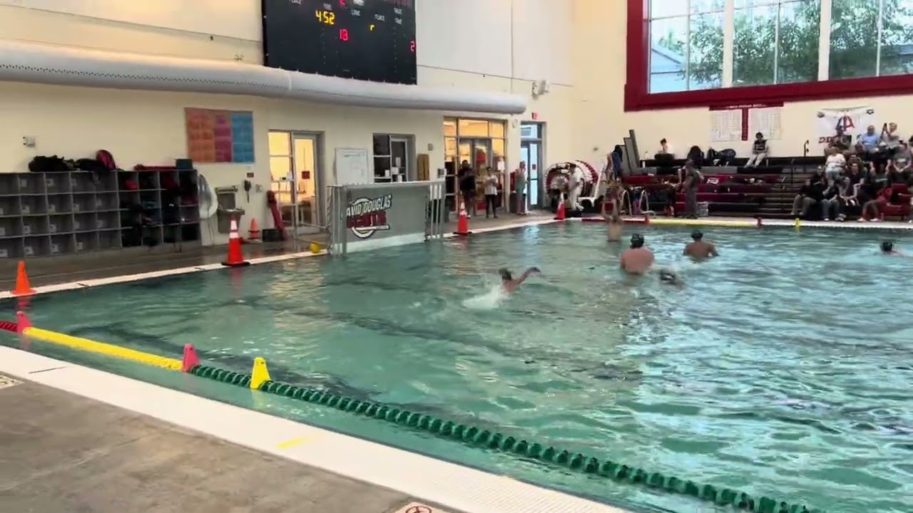 Boys Varsity05 v Tigard 09 11 2024