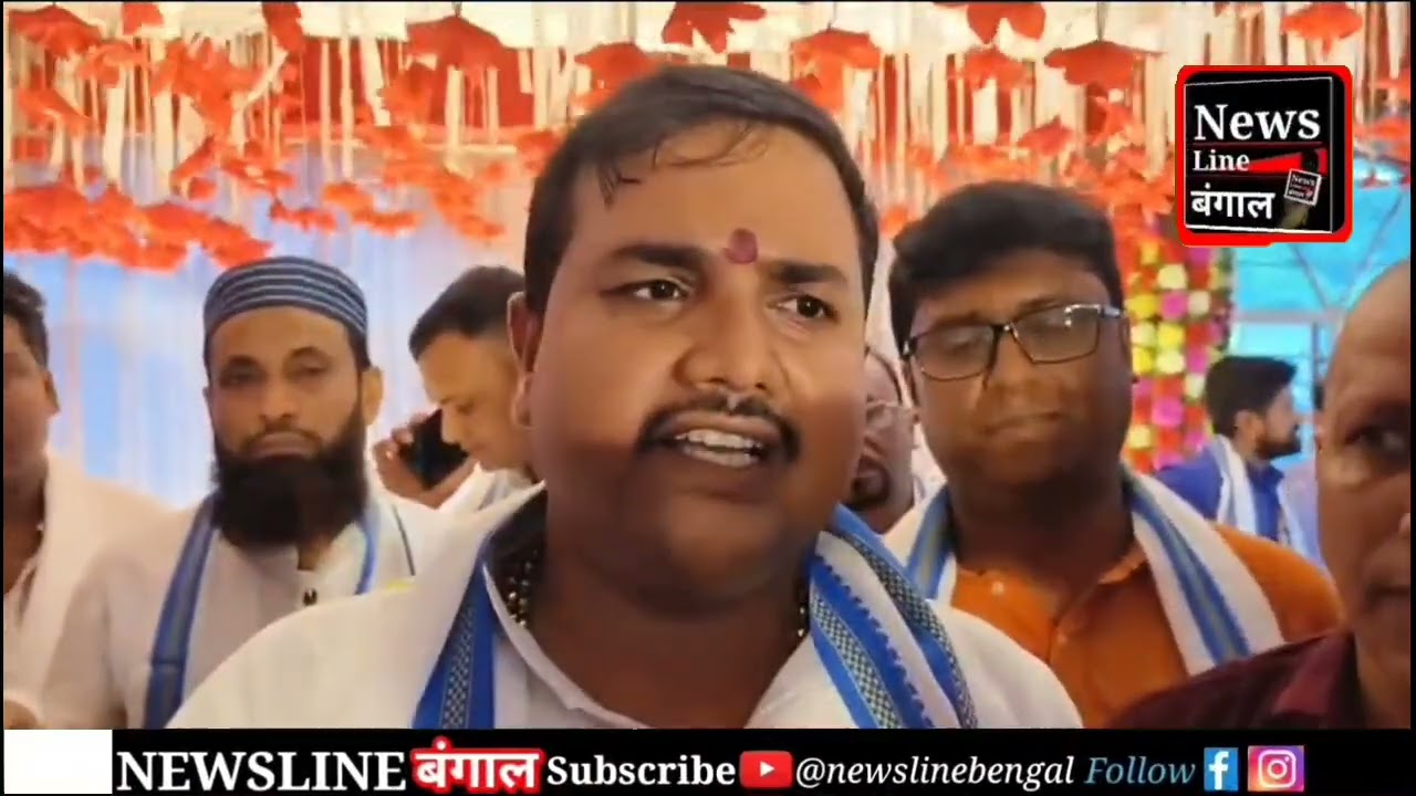 chinakudi क्या बदलेगी राधानगर रेल साइडिंग तस्वीर।