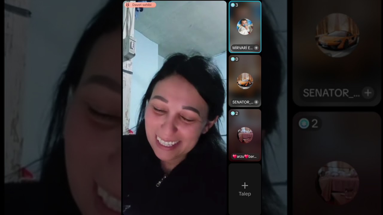 Arzu Evsiz Küçədə Qaldı Ata Evinə Niyə Dönmür Şok Açıqlama Verdi!