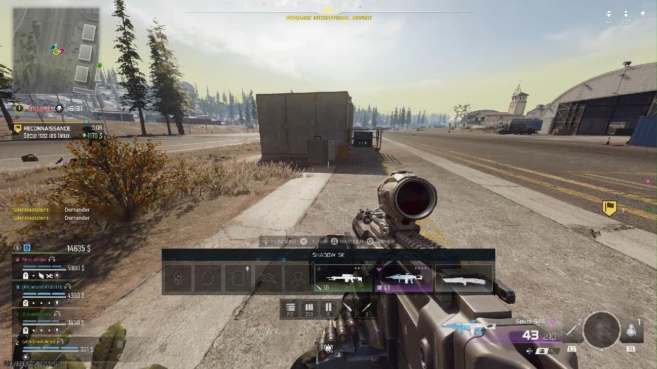 Call of Duty_20260305071733