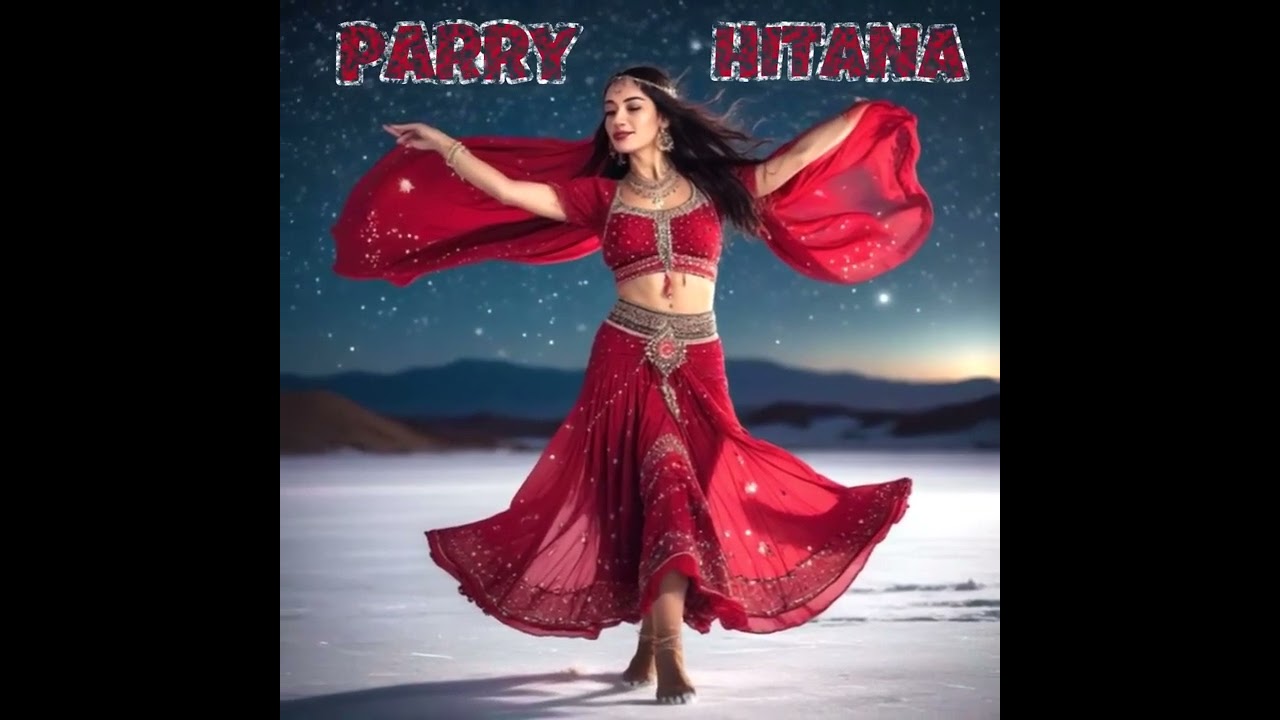PARRY HITANA OFFC