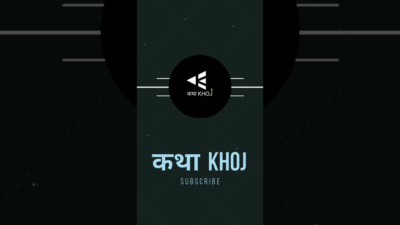 #channelintro ✨