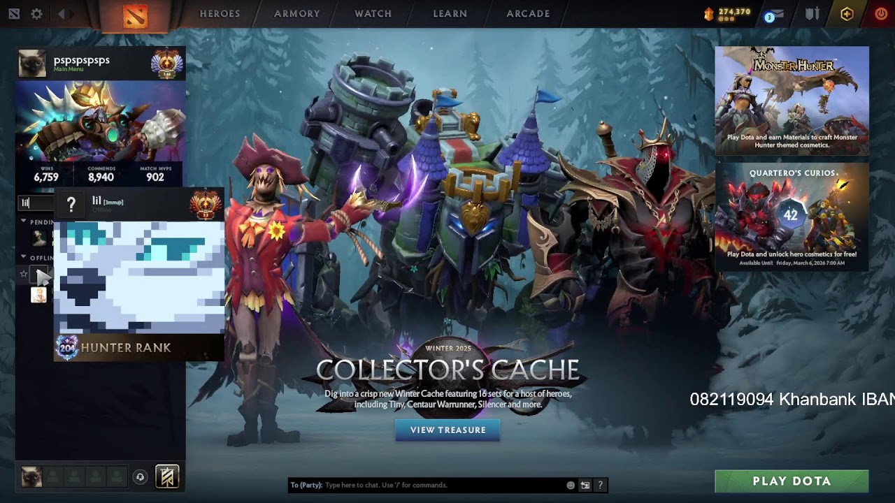 road to eu ulaan rank (15133 start)