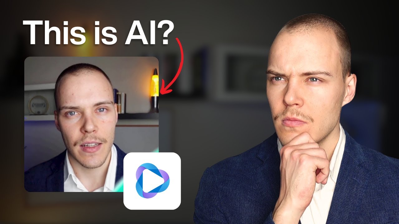 Create AI Videos for Your Law Firm with HeyGen