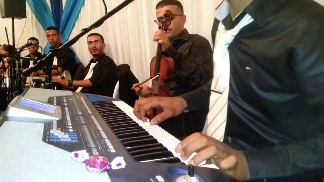 ingmaren Ait ba&agrave;mrane  Tel: Paris +33617798262 Tel: Maroc +212636260267