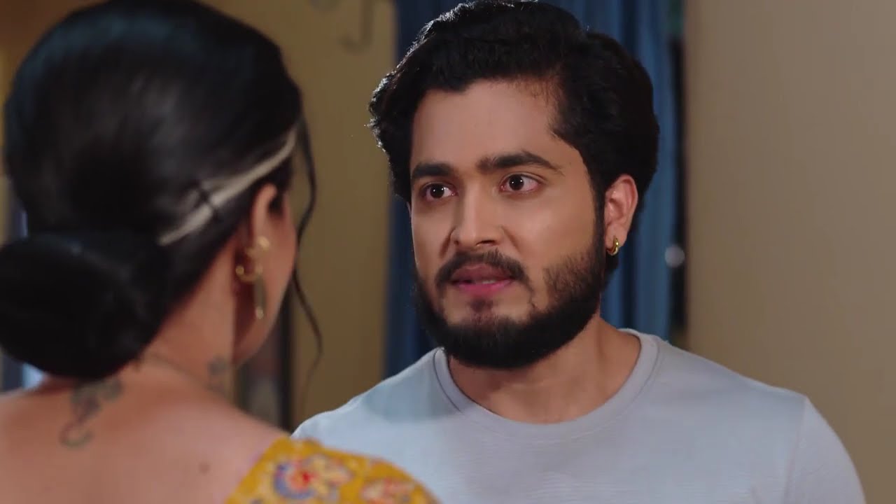 Bhagya Rekha | Ep - 514 | Best Scene | Dec 09 2025 | Zee Sarthak