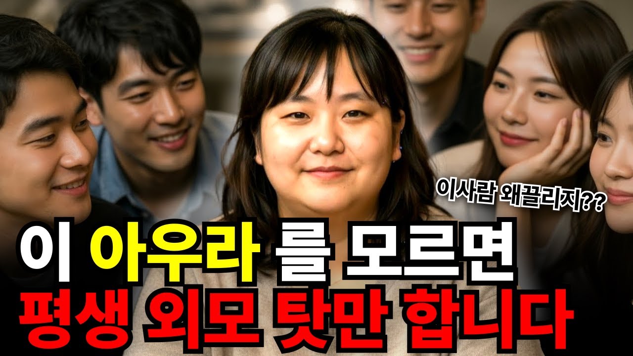 당신에게 중독되게 만드는 기술