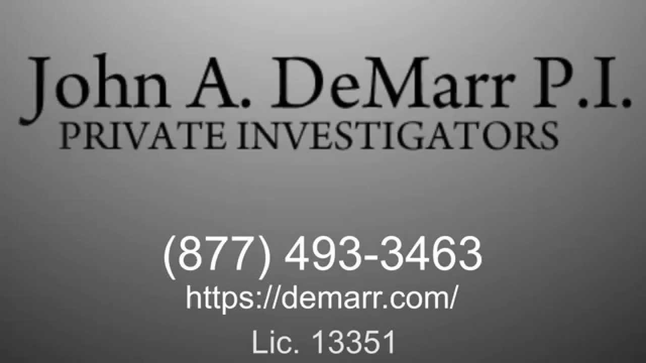 Do You Need or Phone Forensics Services?