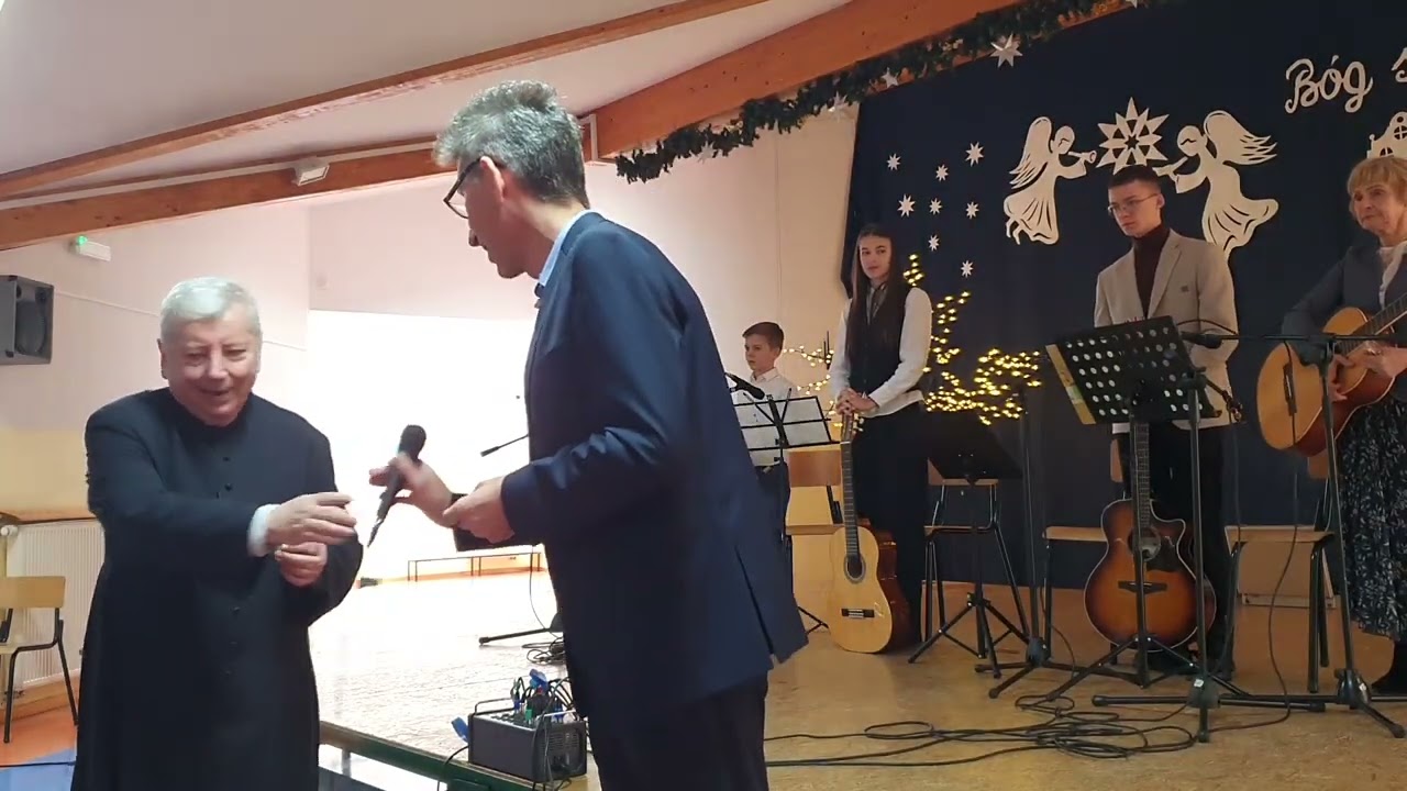 wigilia2025 Rozprza FHD