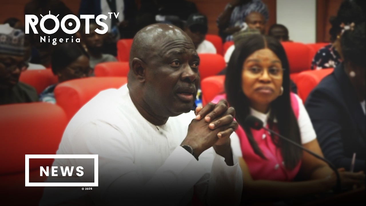 Petroleum Joint Hearing Postponed Amid Documentation Concerns