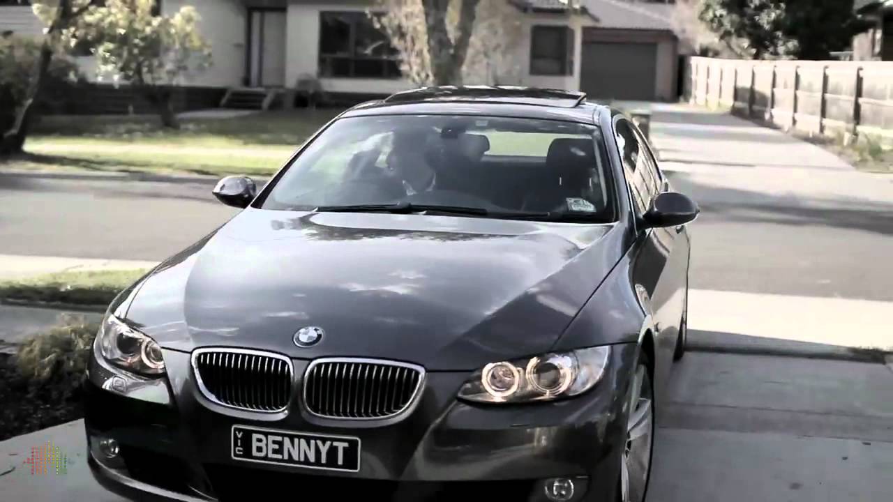 Ray White Ferntree Gully, Ben Thomas Agent Profile