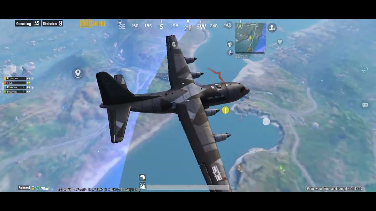 FUN🐔 🍽 #pubg #bgmi #pubgmobile #vlog #live #shorts #short #love  #shortsvideo #viral #fyp #fypシ 🇳🇵
