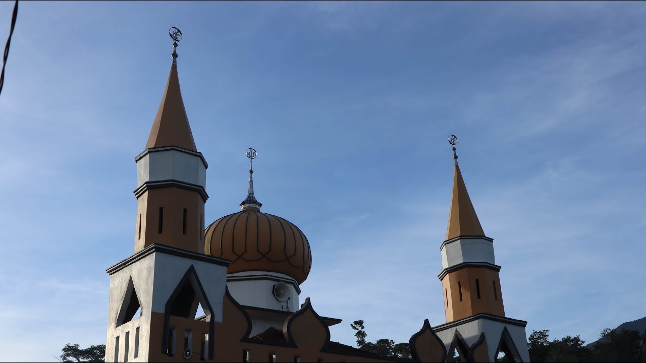 Yayasan Pondok Pesantren Al-Quran Ash-Shiddiqiyyah