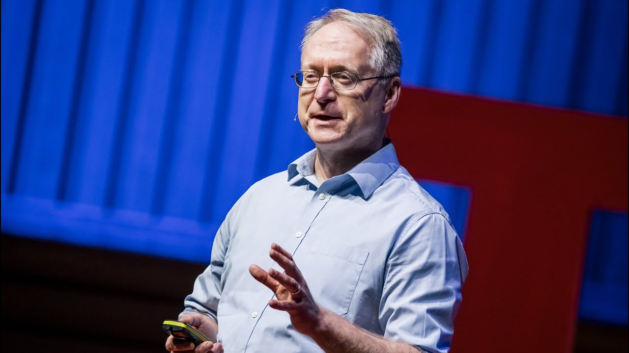 Is Zero-Emission Air Travel Possible? | Nick Wright | TEDxNewcastle