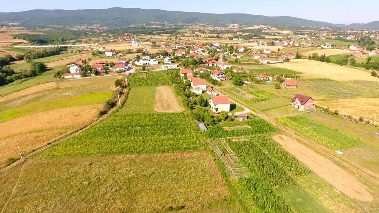 dji phantom 4 reznik vushtrri