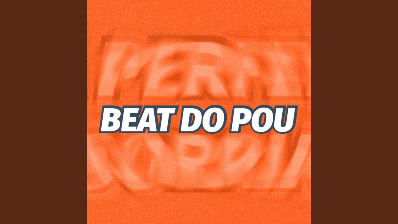 BEAT DO POU