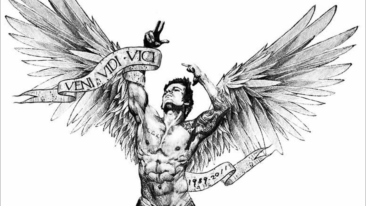 Best Zyzz songs - Hardwell - Cobra (Original Mix)