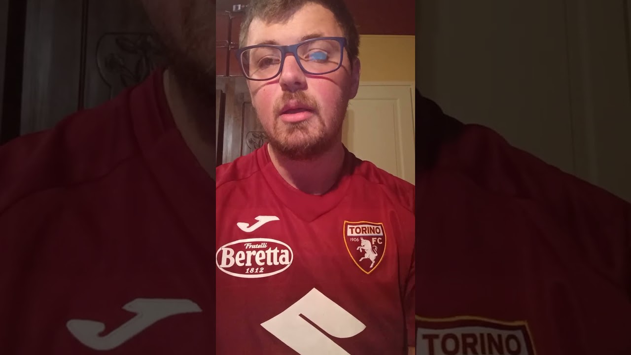 Commento Torino Parma