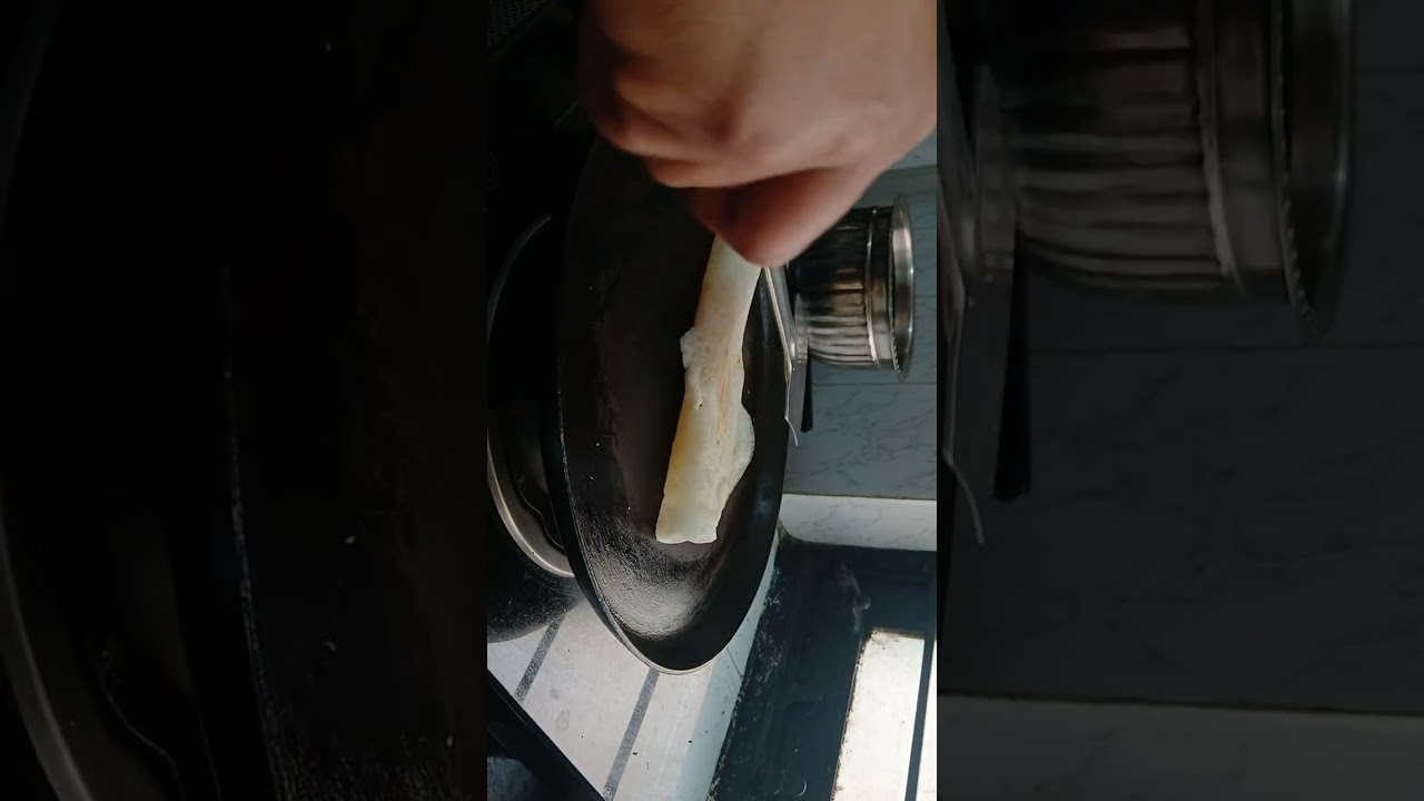 Sada dosa