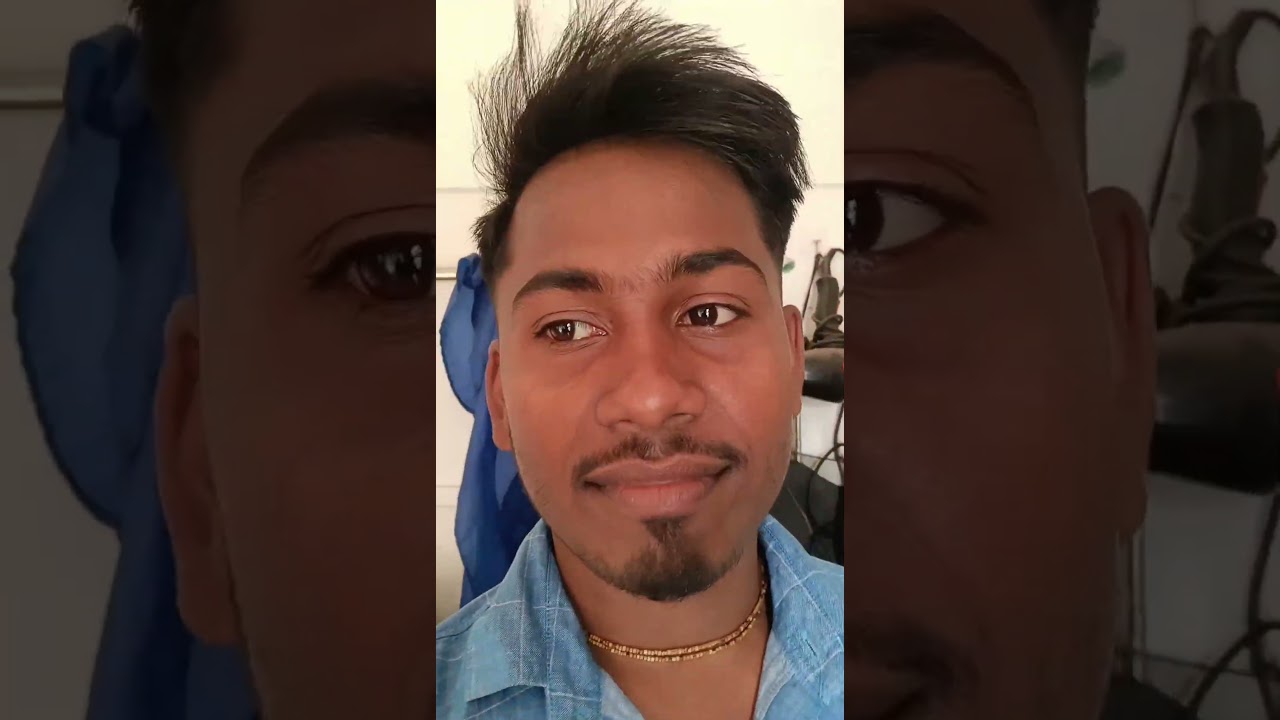 #gadar2