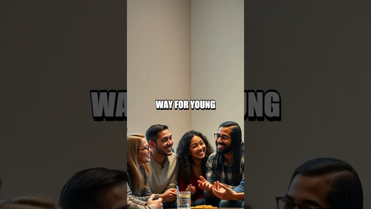 Unique Investment Strategies for Gen Z and Millennials