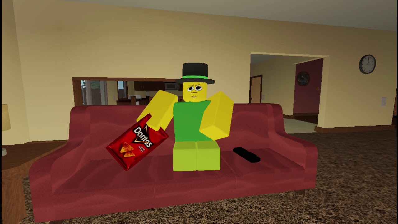 [Gr♾️m3rCheckIt25k] Gr♾️m3r's chip (read desc)