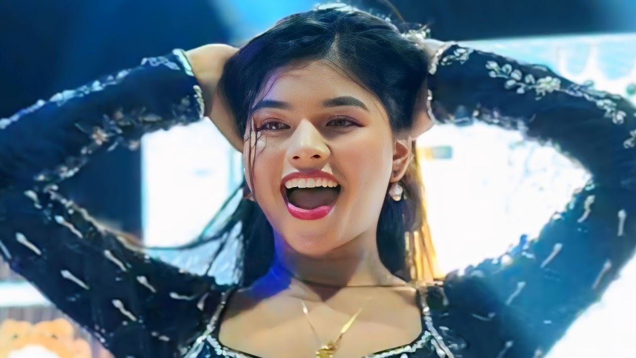 माया मगर का कमर तोड़ डांस 2026# Maya #Magar #latest #dance 2026 
