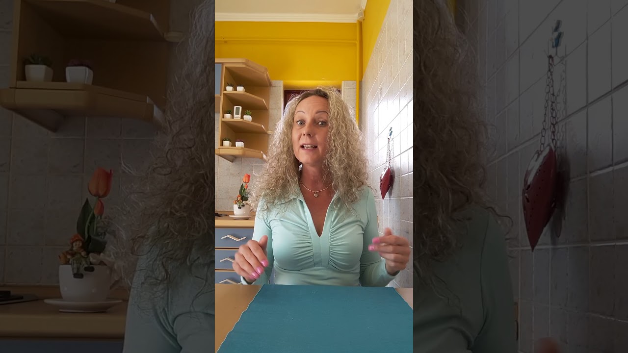 Élj kérdésben! Hogyan kérdezz, hogy teret nyiss!
