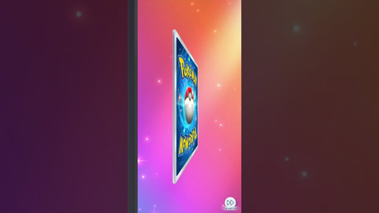 This Is For... | Pokemon TCG Pocket Palkia & Eevee Grove 10-Pack