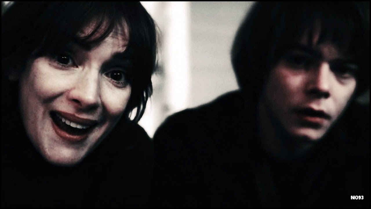 Will Byers 