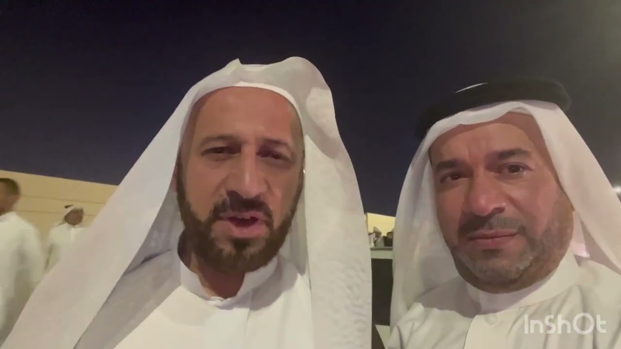 موارة جثمان المرحوم الشيخ محمد بن صادق الشهاب إلى مثواه الأخير