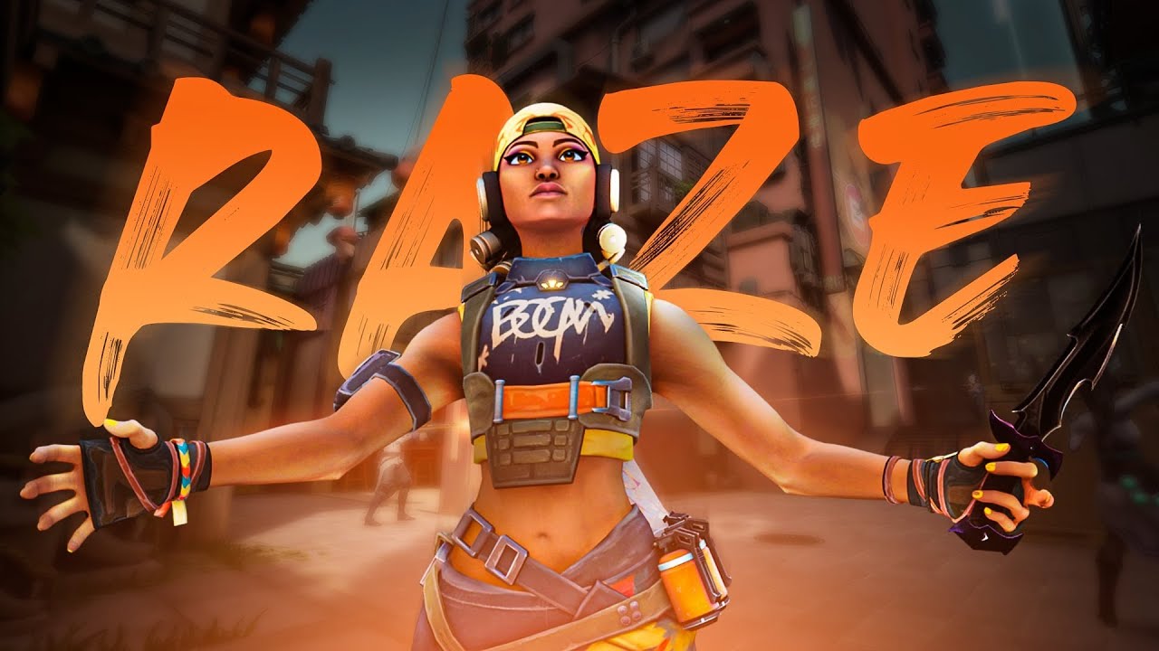 🔴 Playing Late Night Valorant Ranked | Clutches Only