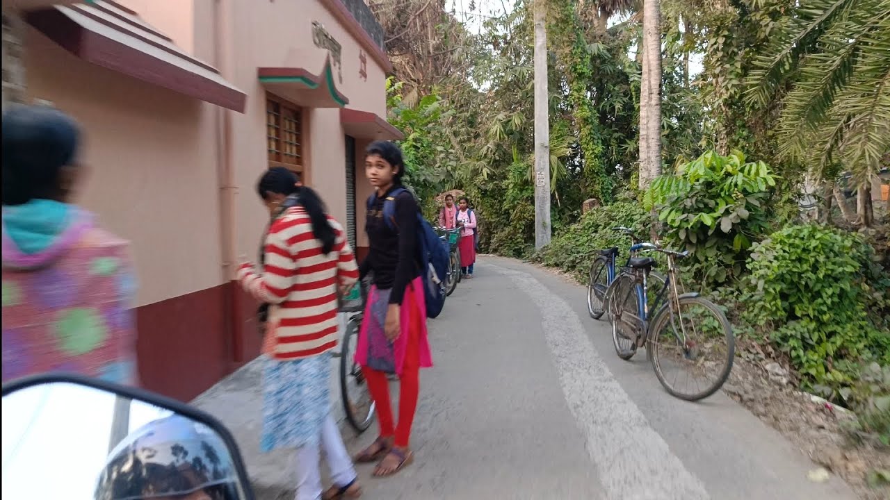 আমি বাইক নিয়ে ঘুরতে বেশি দেখুন#vlog #Motovlogs