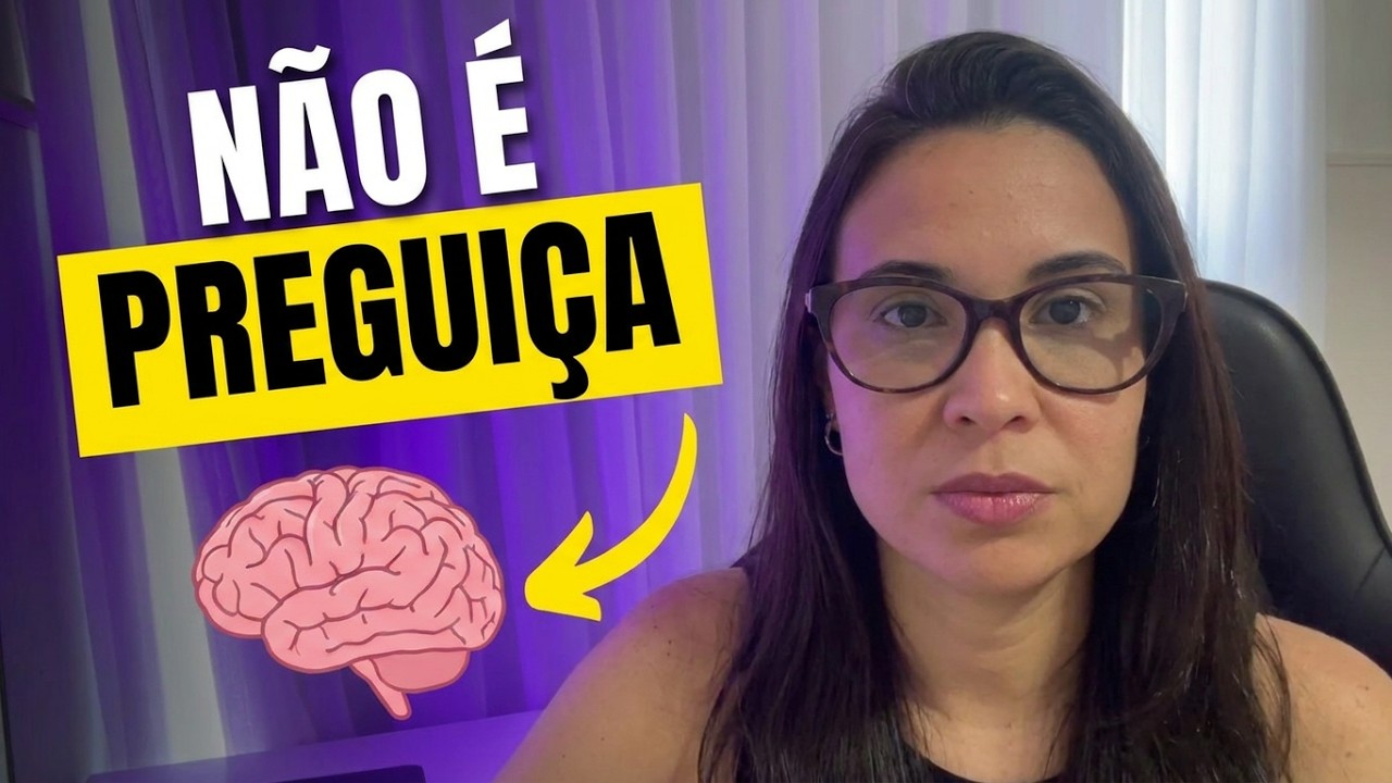Depressão muda a forma como o cérebro vê a realidade