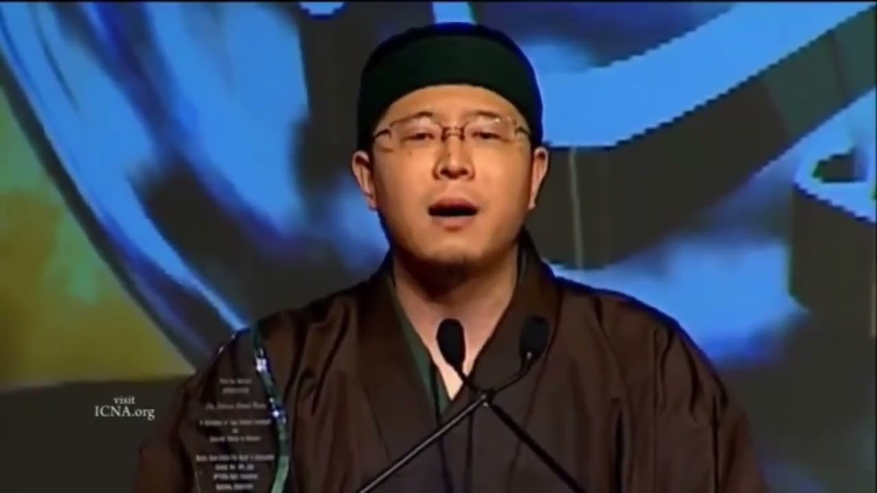 Qasidah Burdah in Japanese!