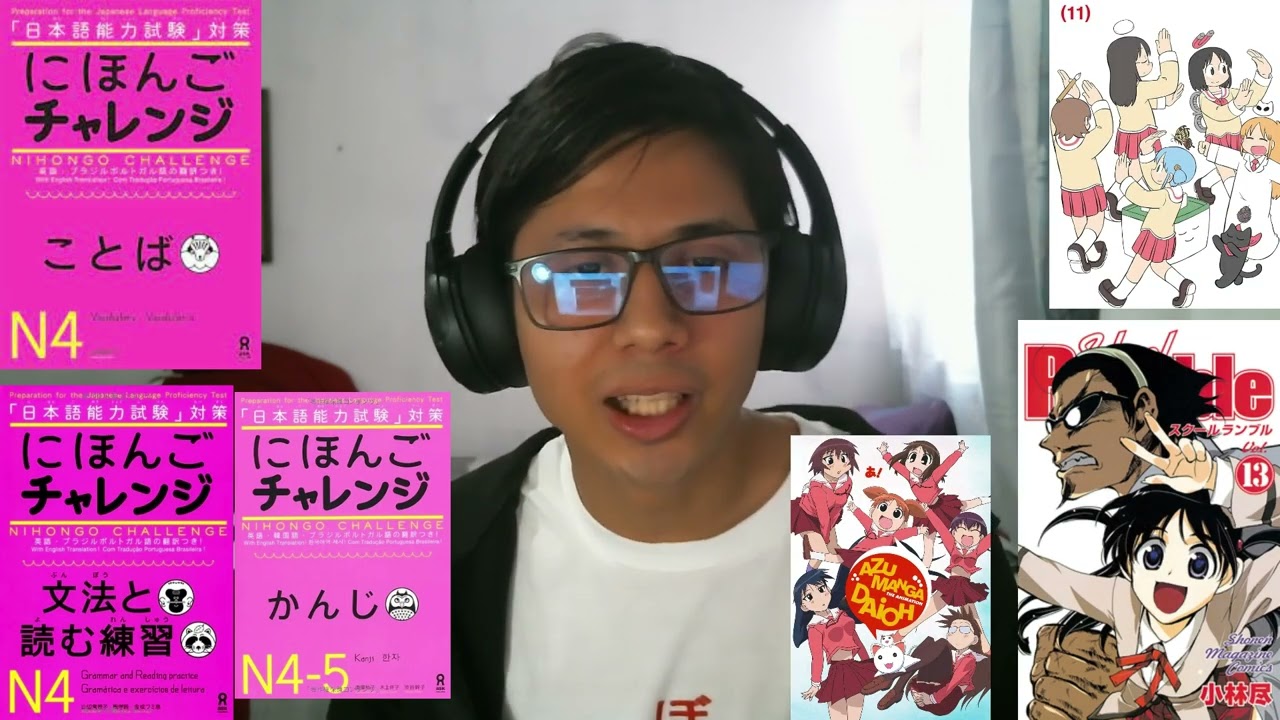 MI EXPERIENCIA CON EL NOKEN 4