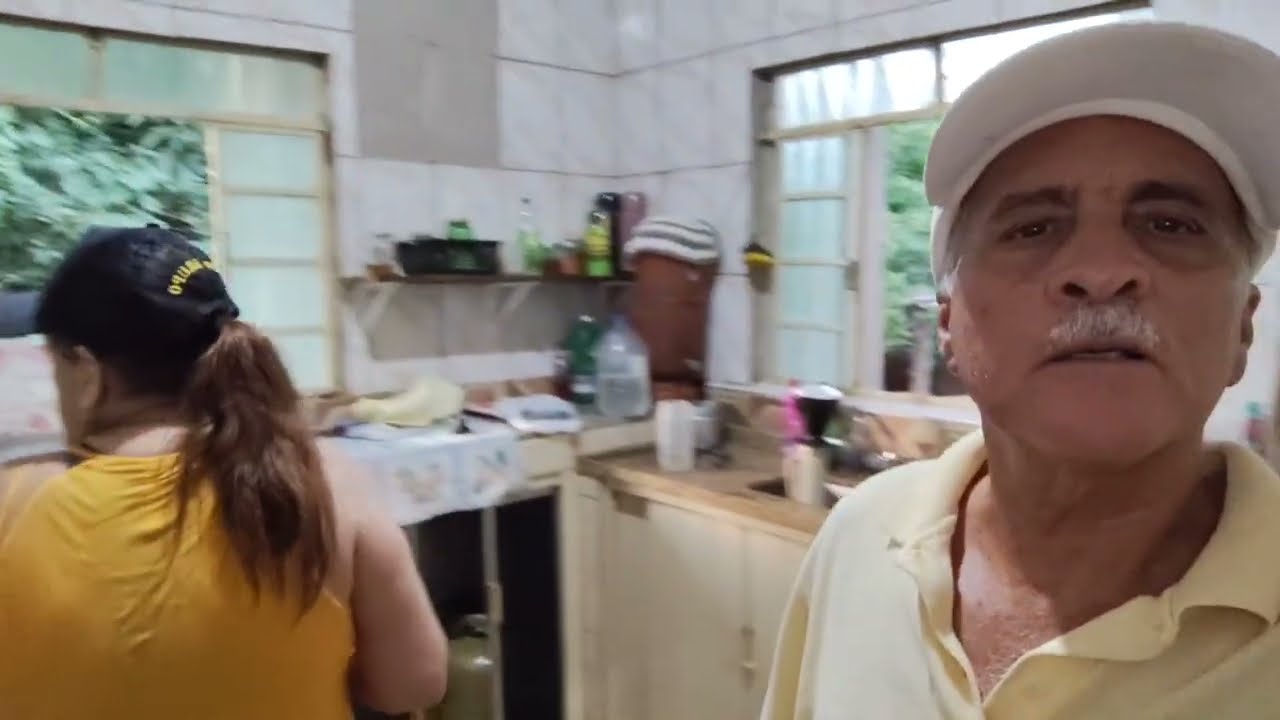 12 de março de 2026